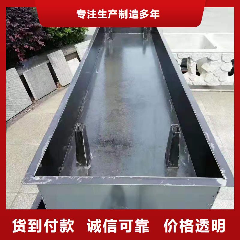 鋼模具_(dá)玻璃鋼模具廠家N年生產(chǎn)經(jīng)驗(yàn)