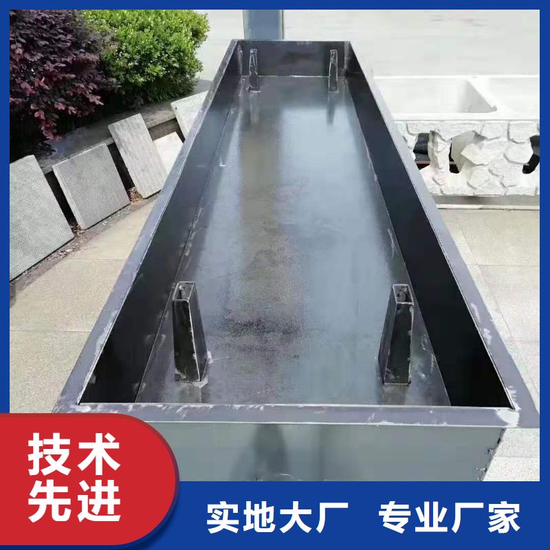 鋼模具_(dá)玻璃鋼模具廠家N年生產(chǎn)經(jīng)驗(yàn)