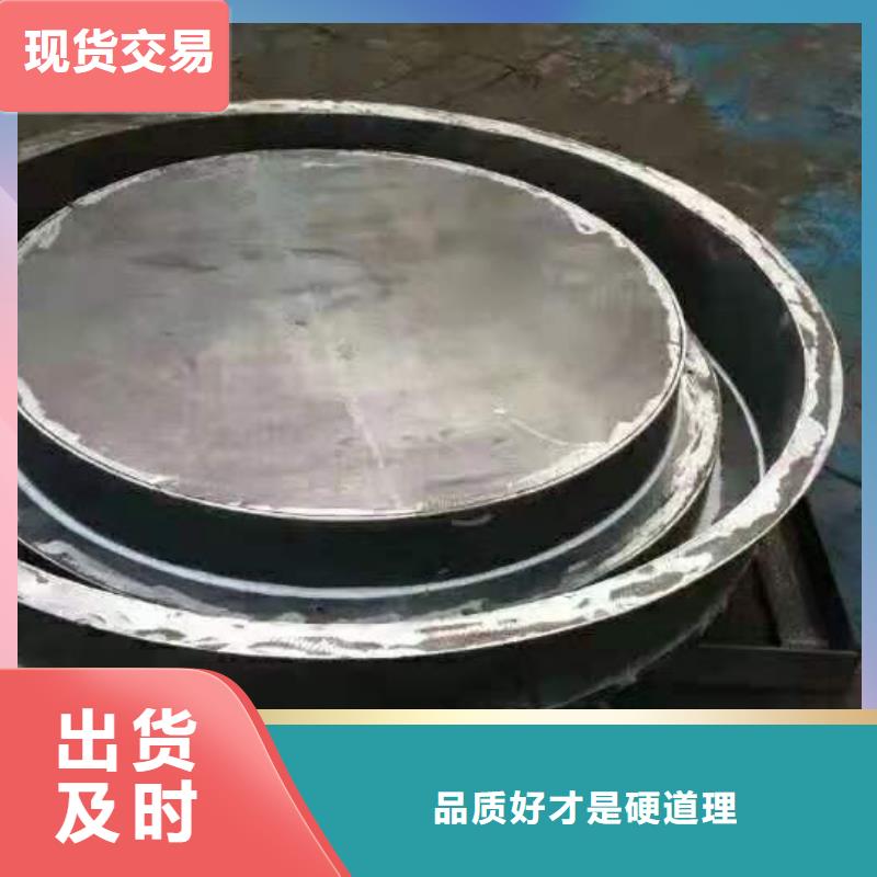 鋼模具玻璃鋼模具廠家資質(zhì)認(rèn)證