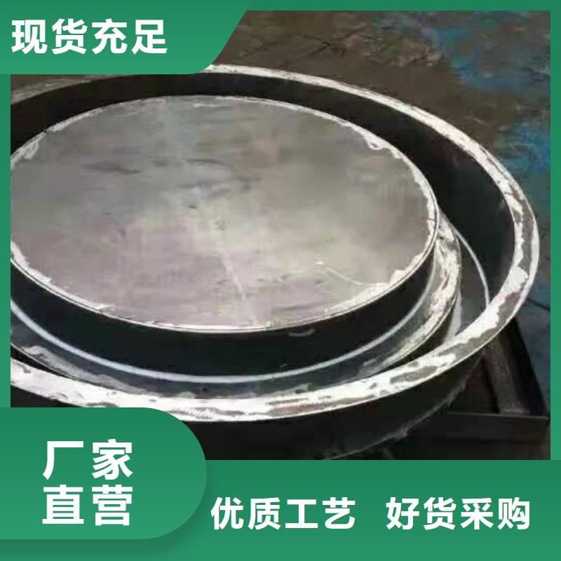 鋼模具_(dá)玻璃鋼模具廠家N年生產(chǎn)經(jīng)驗(yàn)