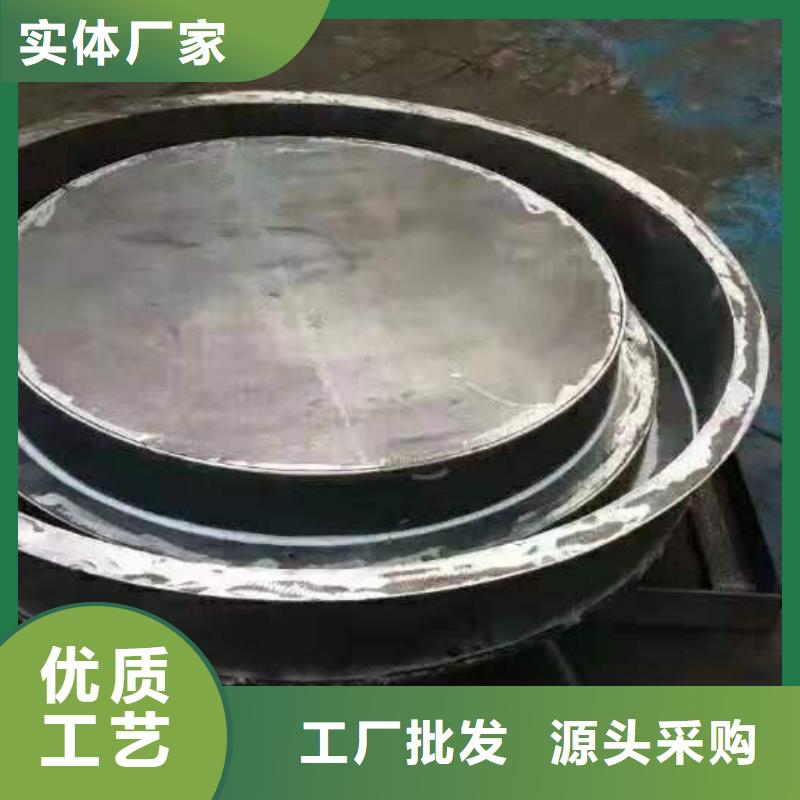 【鋼模具】-玻璃鋼模具廠家檢驗發(fā)貨