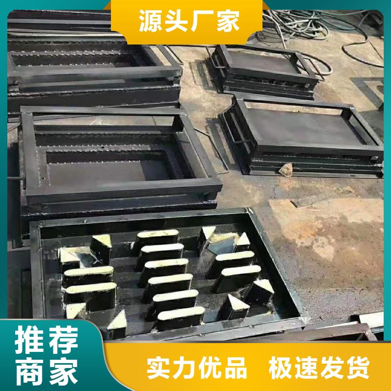 鋼模具玻璃鋼模具廠家資質(zhì)認(rèn)證