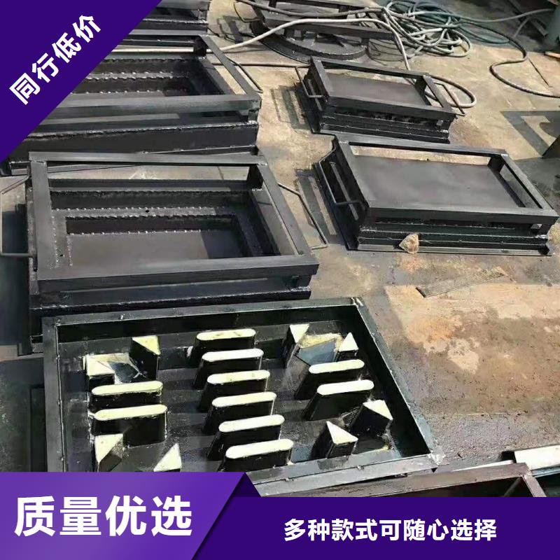 鋼模具壓頂模具廠家直營