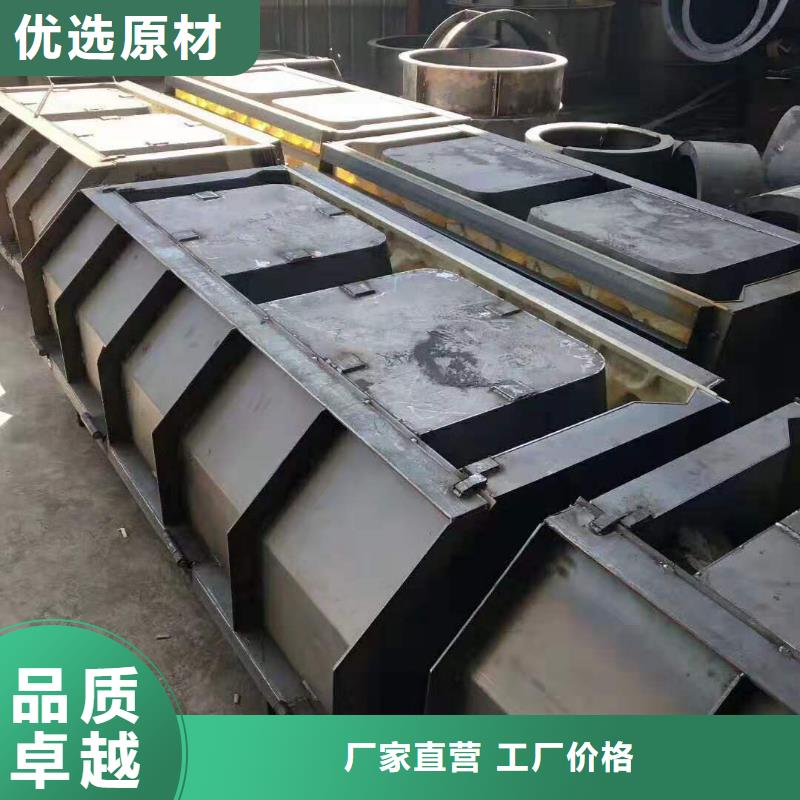 鋼模具玻璃鋼模具廠家資質(zhì)認(rèn)證