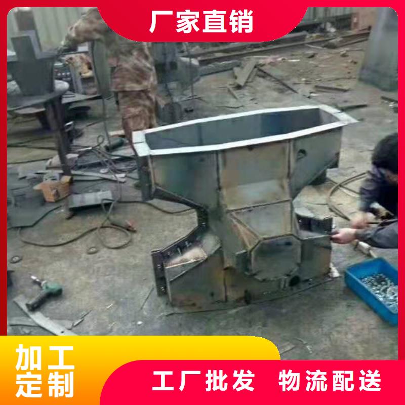 鋼模具玻璃鋼模具廠家資質(zhì)認(rèn)證