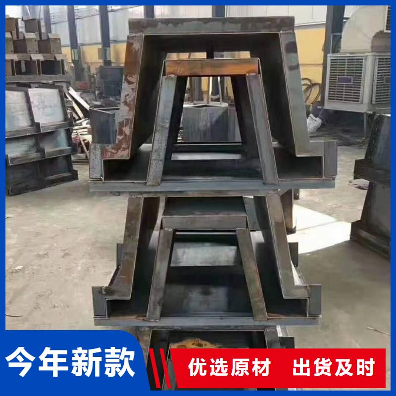 鋼模具玻璃鋼模具廠家資質(zhì)認(rèn)證