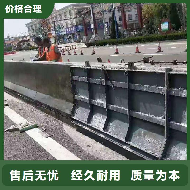 鋼模具玻璃鋼模具廠家資質(zhì)認(rèn)證