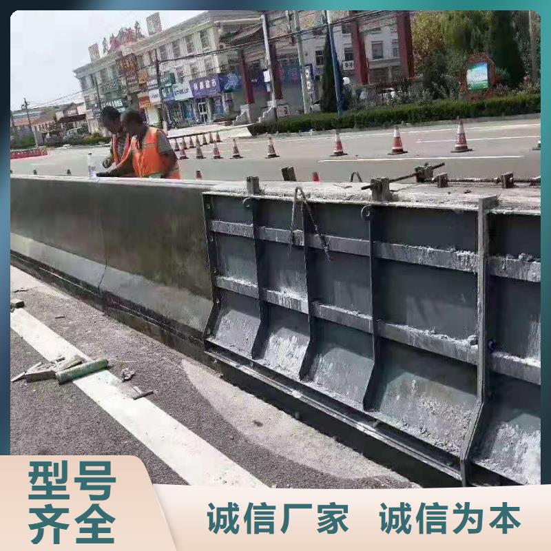 鋼模具玻璃鋼模具廠家放心選購