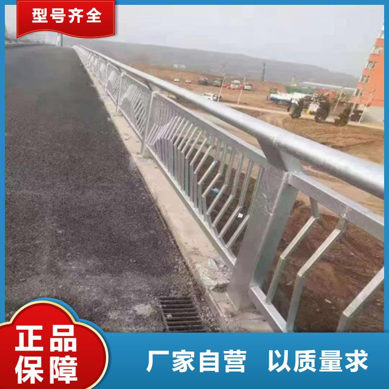 景观栏杆_让您放心的选择