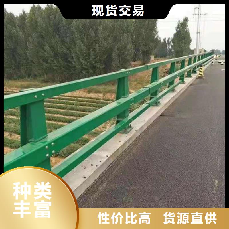 ##不銹鋼碳素鋼復(fù)合管廠家