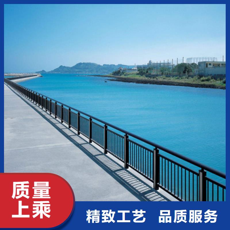 不锈钢复合管-不锈钢复合管护栏联系厂家