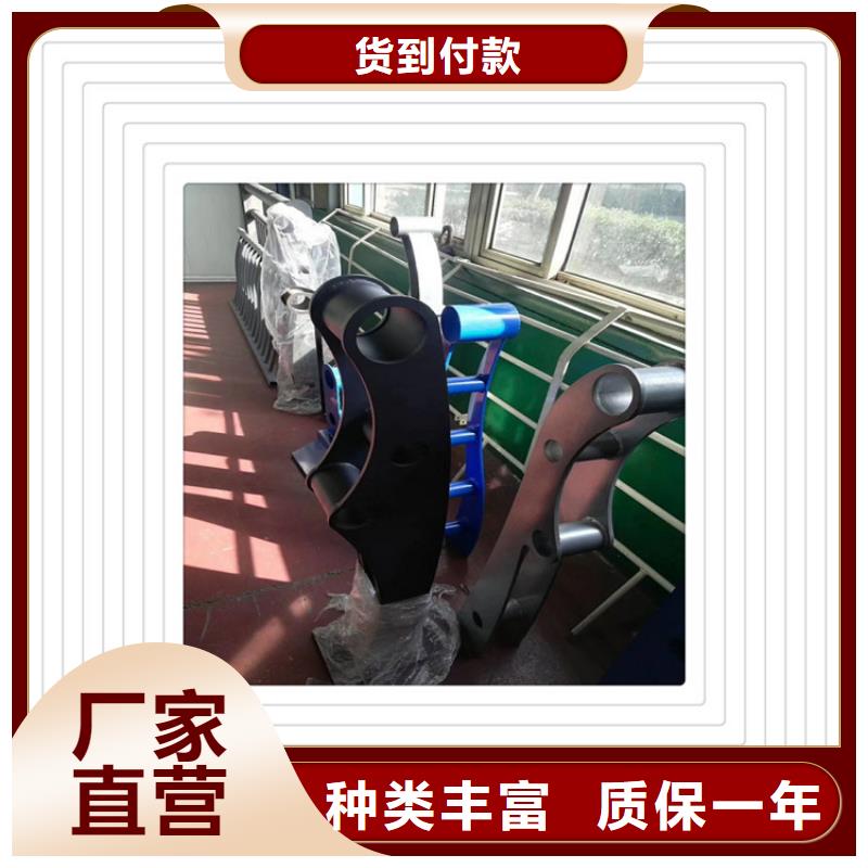 供應(yīng)護(hù)欄立柱_品牌廠家