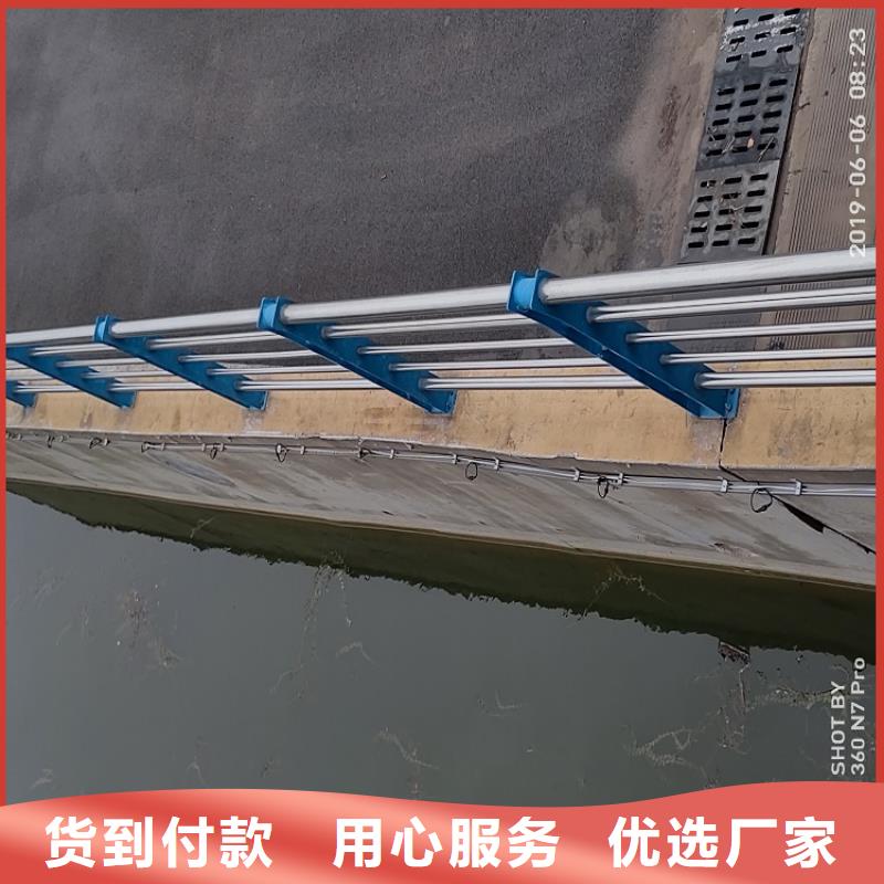 優(yōu)選：內(nèi)襯碳素鋼復(fù)合管供貨商