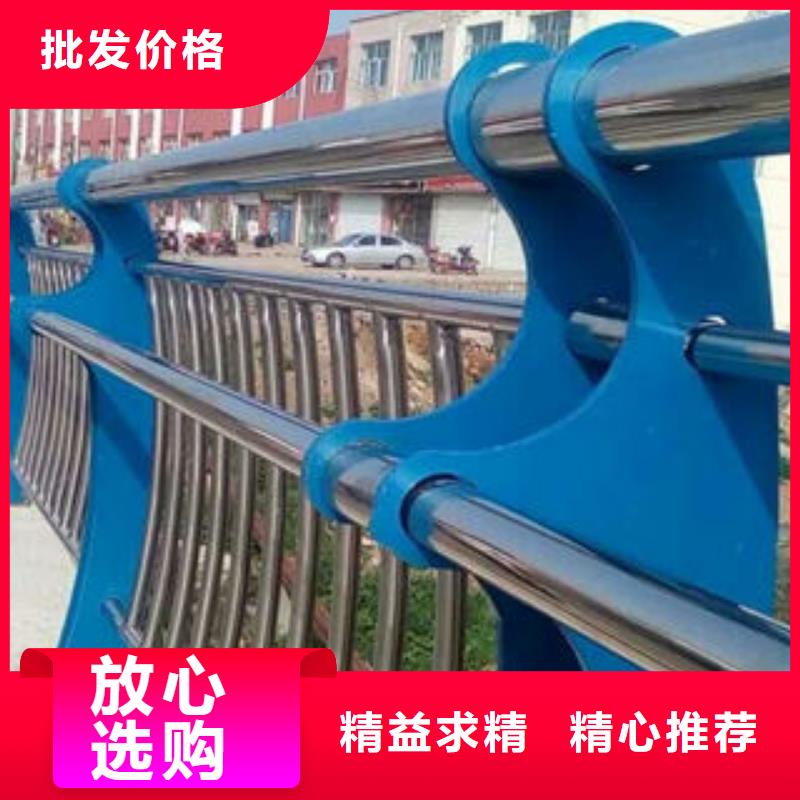 德洛斯led橋梁防撞護(hù)欄燈安裝圖護(hù)欄廠聯(lián)系方式