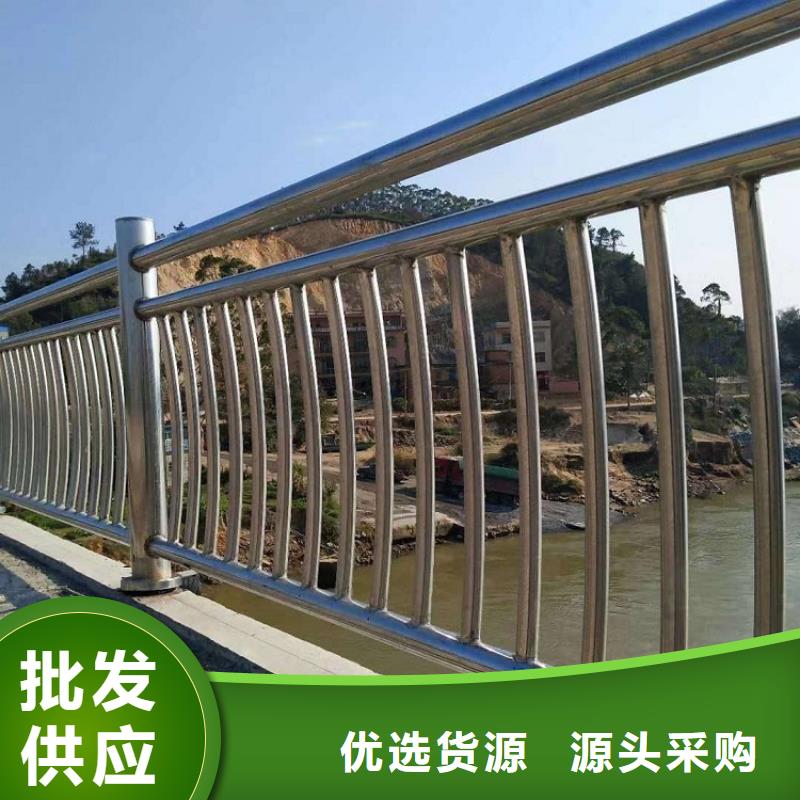 德洛斯led橋梁防撞護(hù)欄燈安裝圖護(hù)欄廠聯(lián)系方式