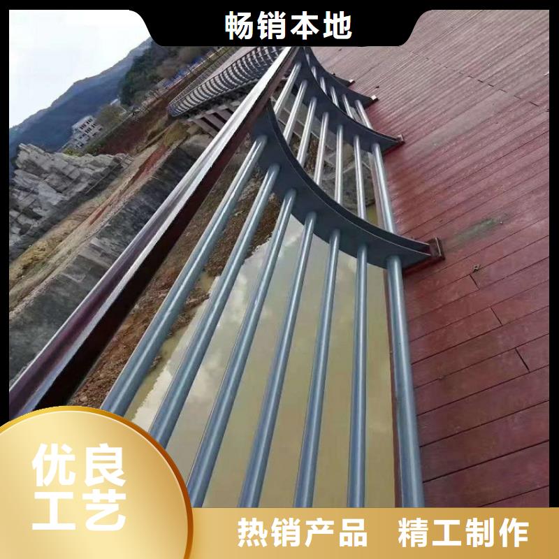 德洛斯led橋梁防撞護(hù)欄燈安裝圖護(hù)欄廠聯(lián)系方式
