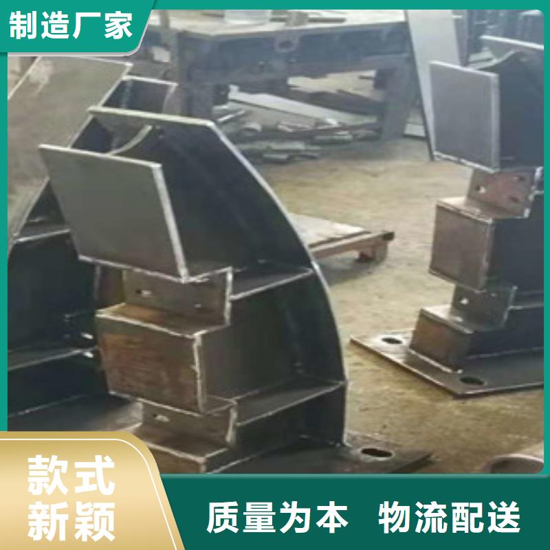 銷售不銹鋼復(fù)合管護(hù)欄_優(yōu)質(zhì)廠家