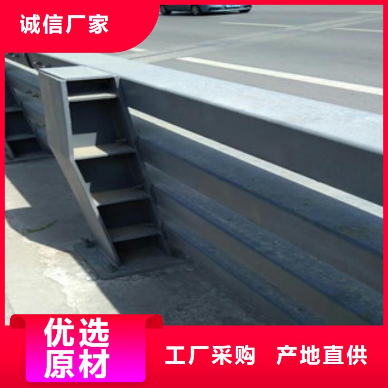 賣(mài)不銹鋼復(fù)合管護(hù)欄的當(dāng)?shù)貜S家