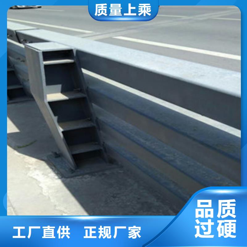不銹鋼復(fù)合管護欄來電咨詢