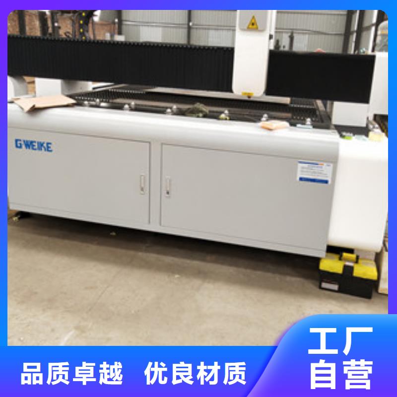 不銹鋼復(fù)合管護欄,橋梁護欄現(xiàn)貨充裕