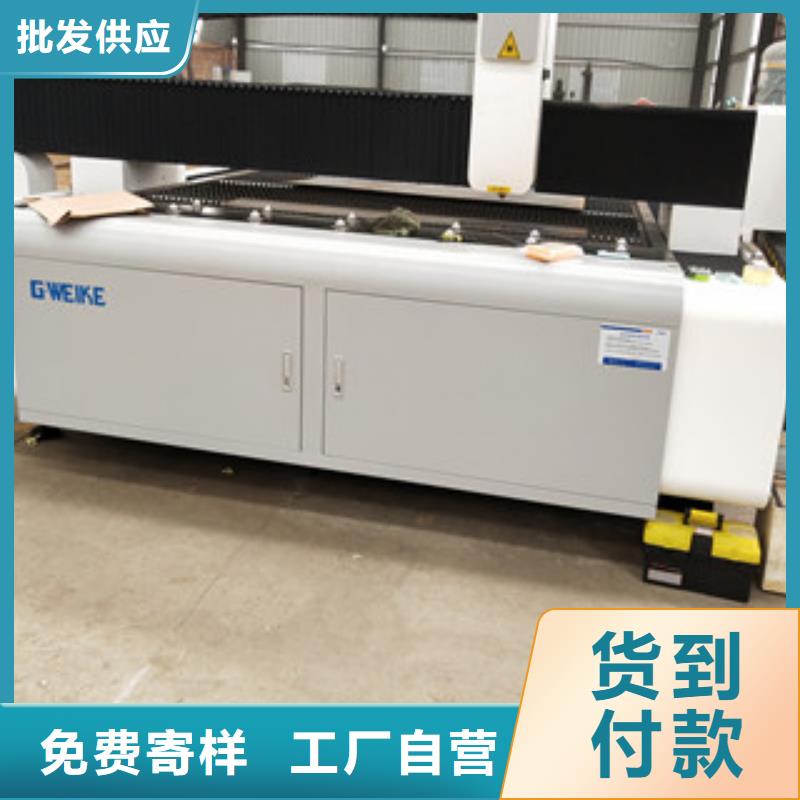 不銹鋼復(fù)合管護(hù)欄波形護(hù)欄品質(zhì)值得信賴