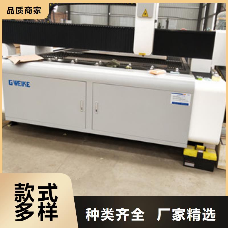 不锈钢复合管护栏使用方法