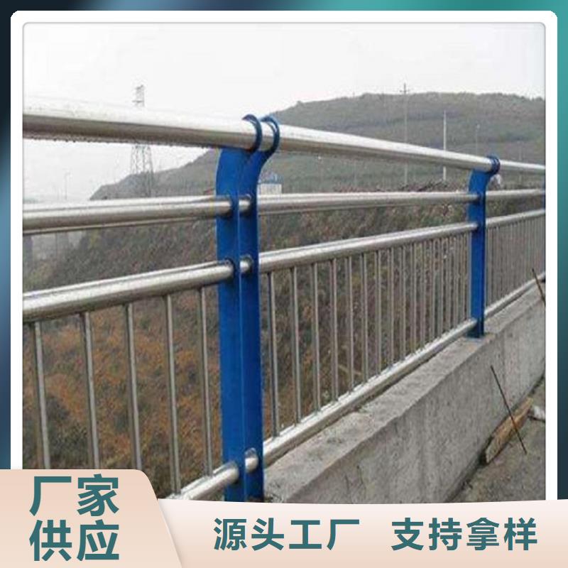 不銹鋼復(fù)合管護(hù)欄價(jià)格含運(yùn)費(fèi)