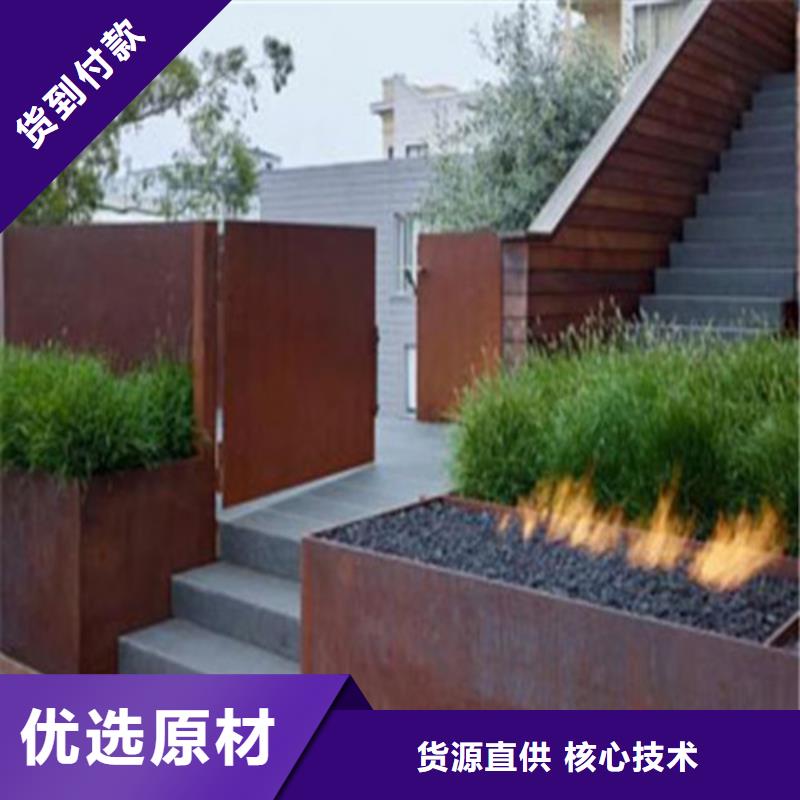 防撞护拦视频-防撞护拦(明辉)覆盖地域四川省绵阳市三台|江油|遂宁|雅安|攀枝花|凉山