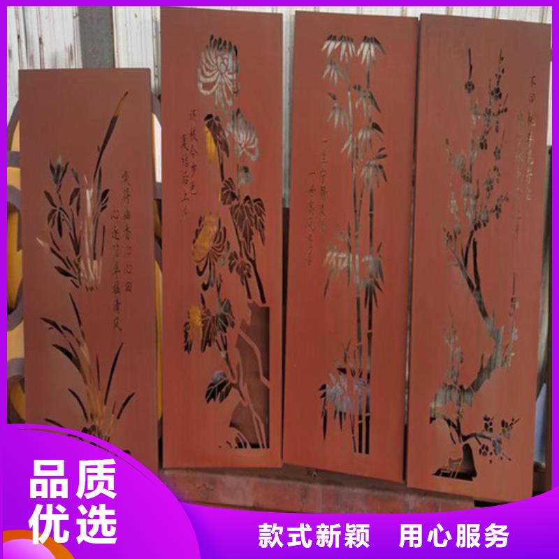 耐候板橋梁護欄支持大小批量采購