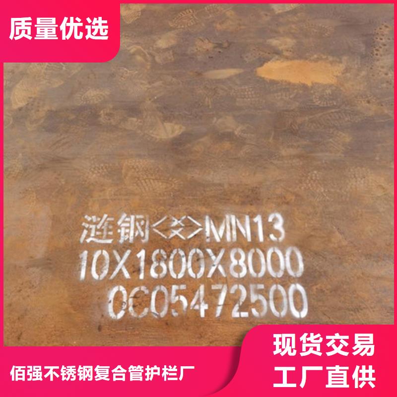 耐候板橋梁護(hù)欄懂您所需