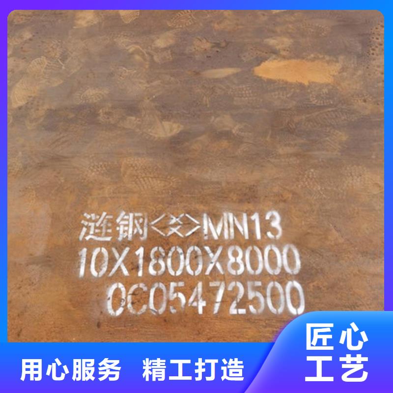 防撞护拦视频-防撞护拦(明辉)覆盖地域四川省绵阳市三台|江油|遂宁|雅安|攀枝花|凉山