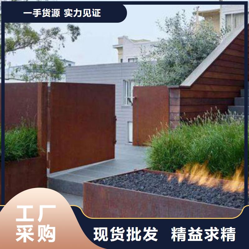 耐候板橋梁護欄專業(yè)生產(chǎn)N年