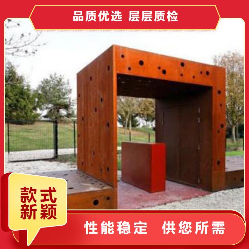 耐候板橋梁護(hù)欄專業(yè)生產(chǎn)N年