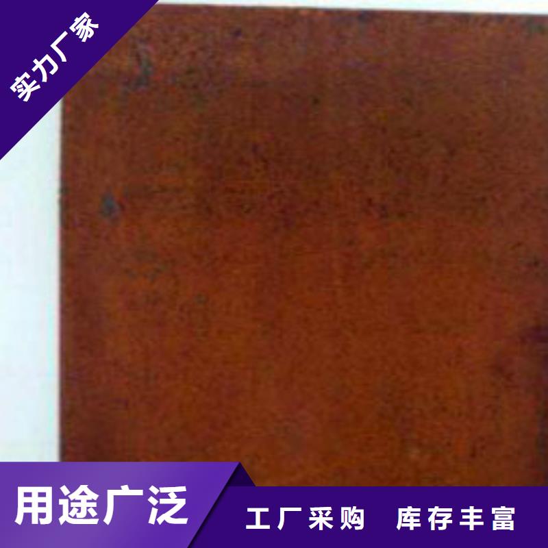耐候板波形護欄根據(jù)要求定制