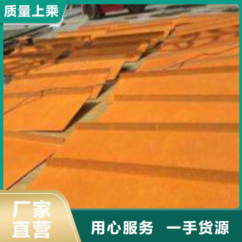 耐候板橋梁護(hù)欄懂您所需