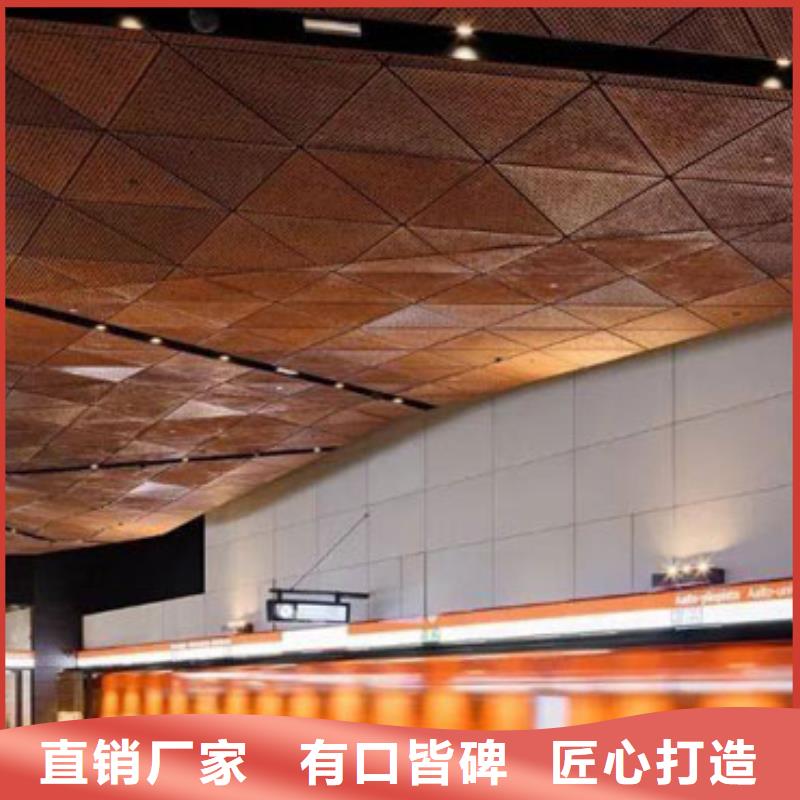 耐候板波形護欄根據(jù)要求定制