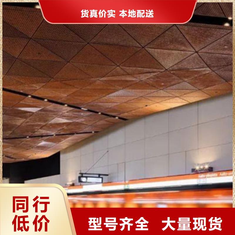 耐候板波形護(hù)欄根據(jù)要求定制