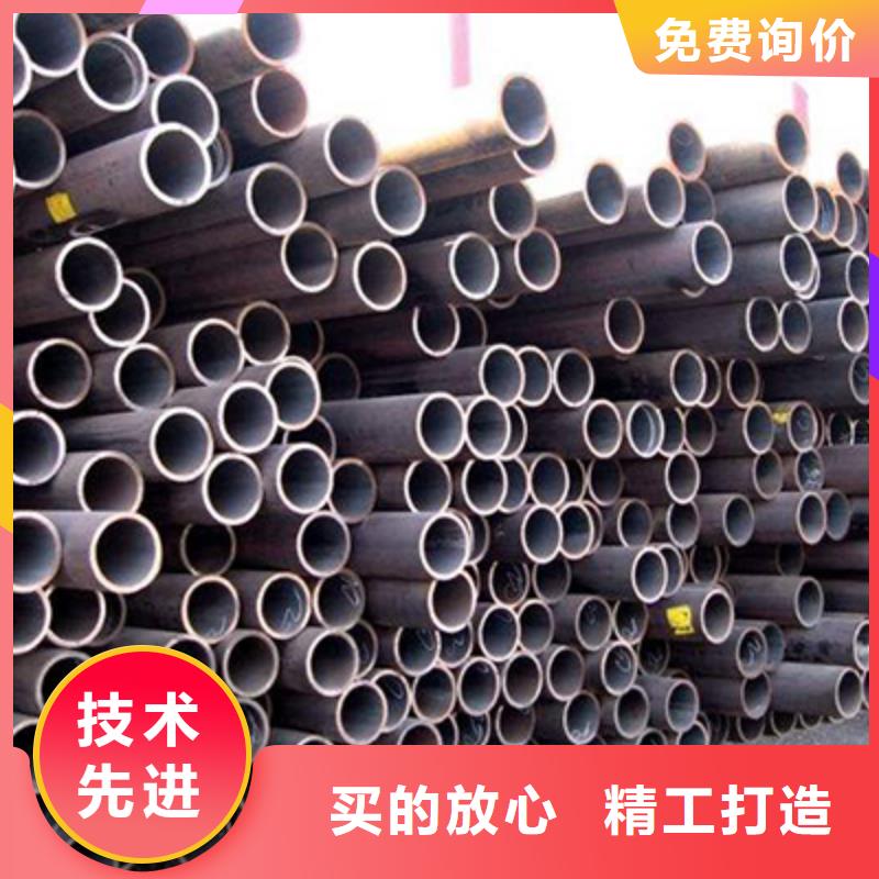 结构管檐沟细节严格凸显品质