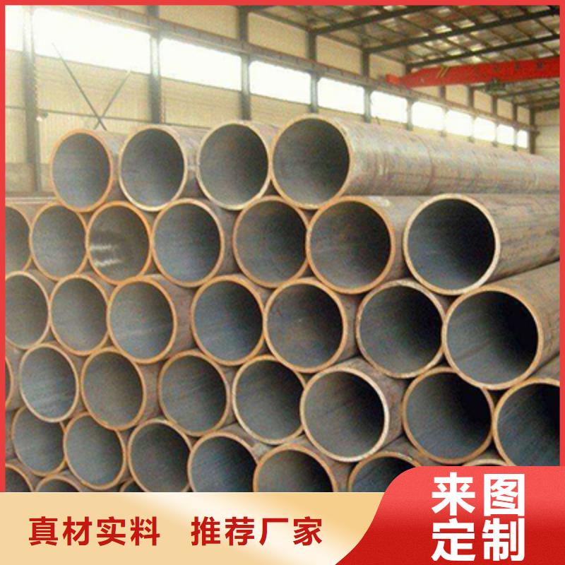 结构管方钢让利客户