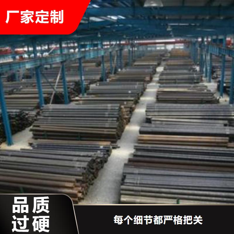 结构管船用管厂家直接面向客户