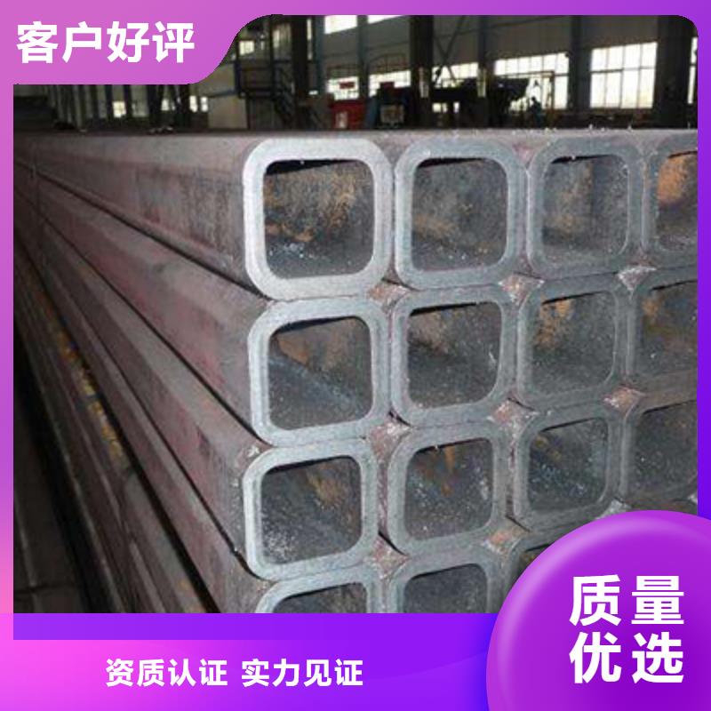 結(jié)構(gòu)管,檐溝一站式廠家