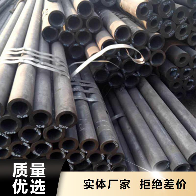 结构管方钢让利客户