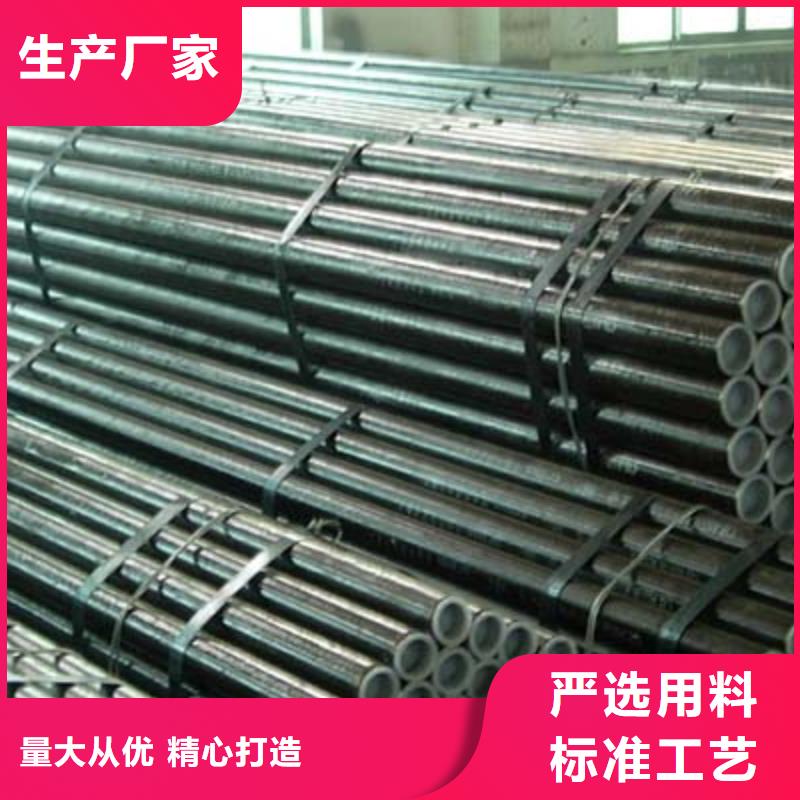 結(jié)構(gòu)管低中壓鍋爐管庫(kù)存齊全廠家直供