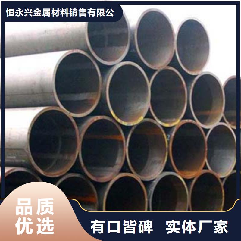結(jié)構(gòu)管低中壓鍋爐管庫(kù)存齊全廠家直供