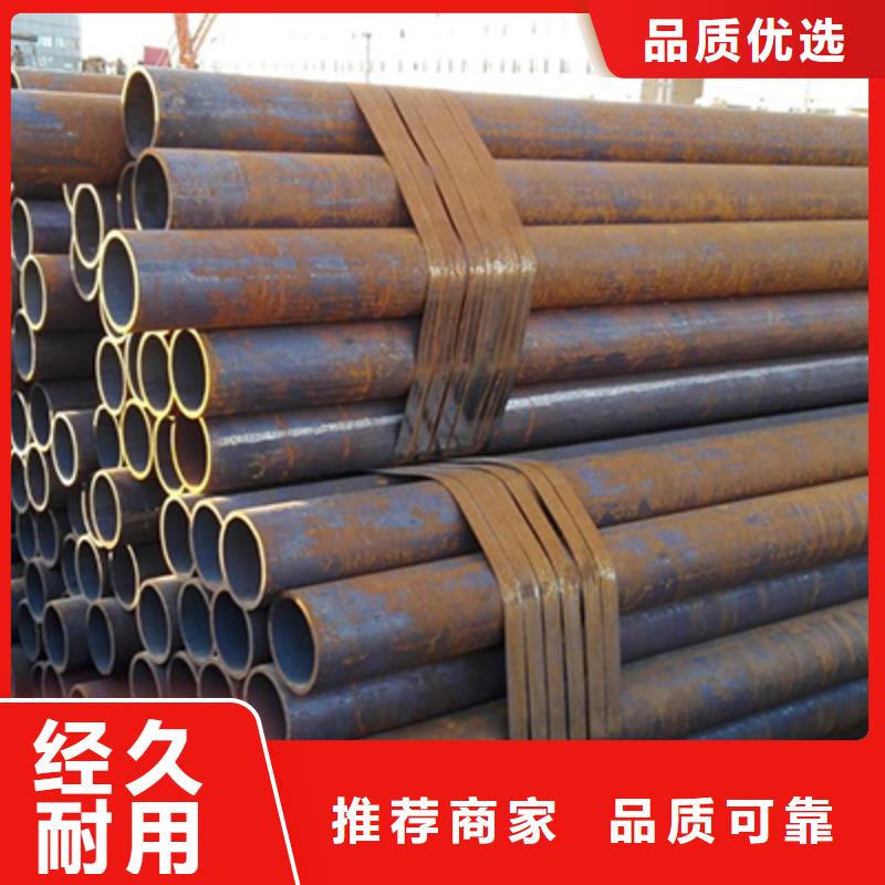 结构管方钢让利客户