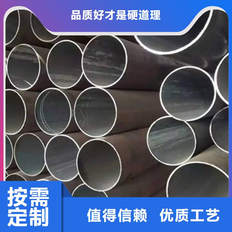 結(jié)構(gòu)管低中壓鍋爐管庫存齊全廠家直供