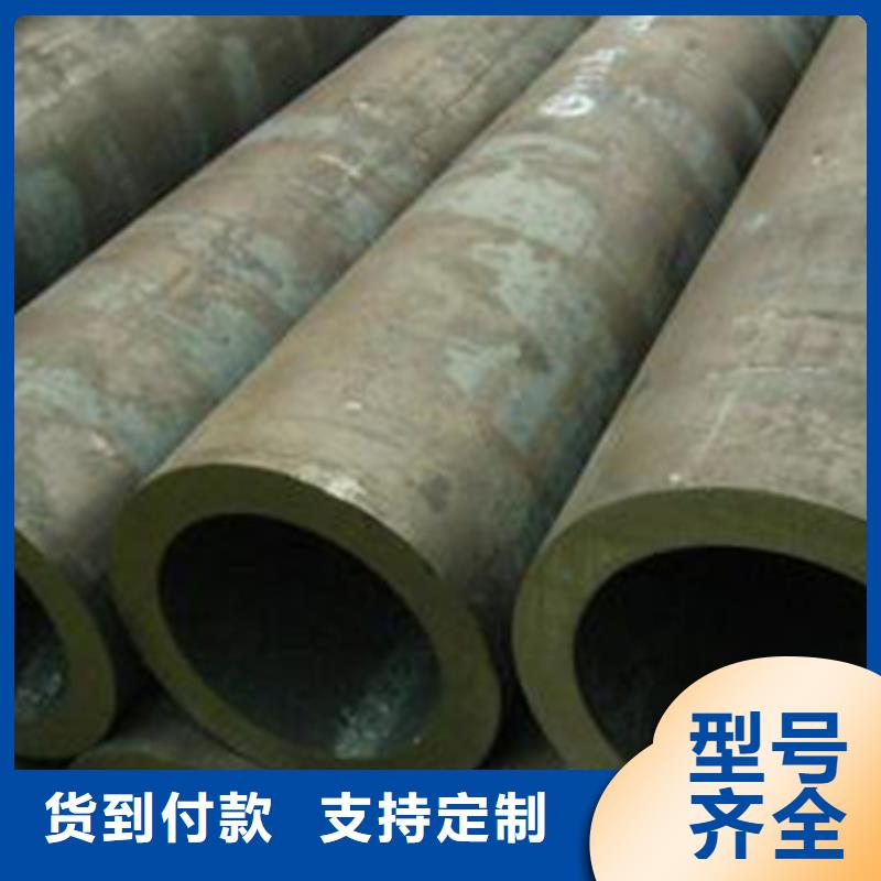 結(jié)構(gòu)管低中壓鍋爐管庫存齊全廠家直供
