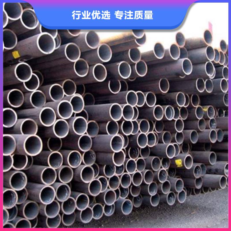 流體管結(jié)構(gòu)管滿足多種行業(yè)需求