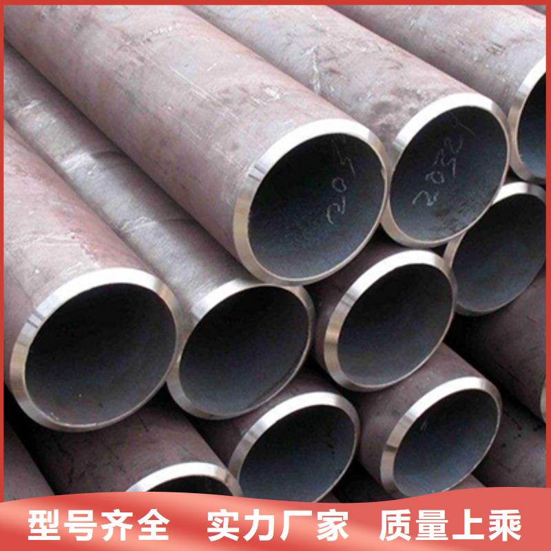 流體管高壓化肥管N年生產(chǎn)經(jīng)驗(yàn)