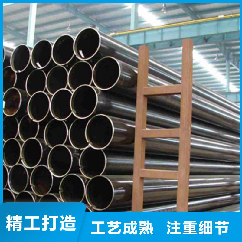 流體管高壓化肥管N年生產(chǎn)經(jīng)驗(yàn)